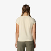 Columbia Boundless Trek Short Sleeve Tee